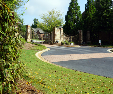 Wide Angle, Rowan Oak